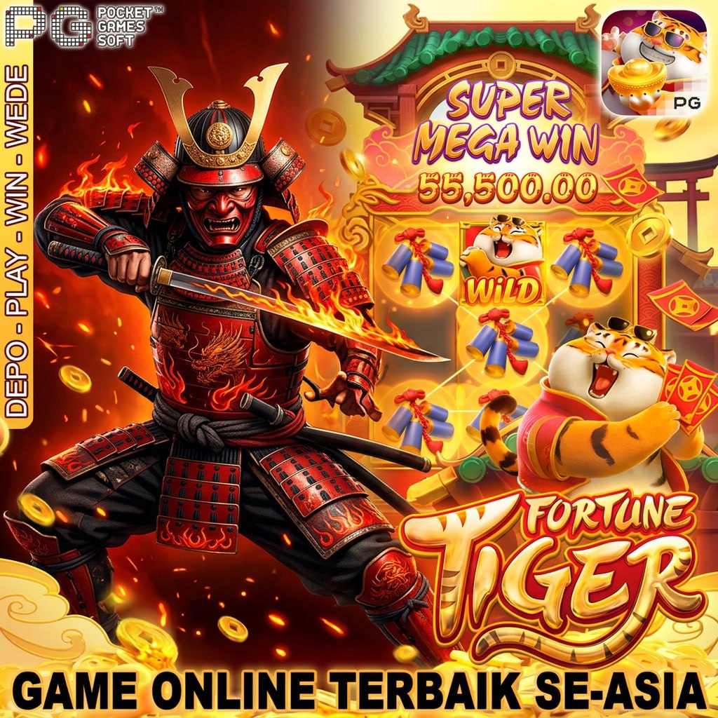 Promo Banner