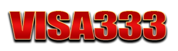 Visa333